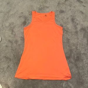 Champion Tank Top